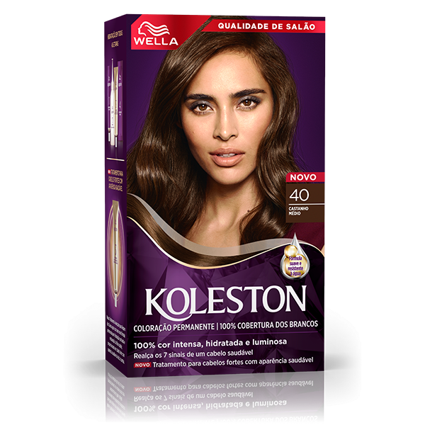 koleston 4.3