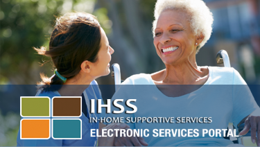 ihss etimesheets ca gov