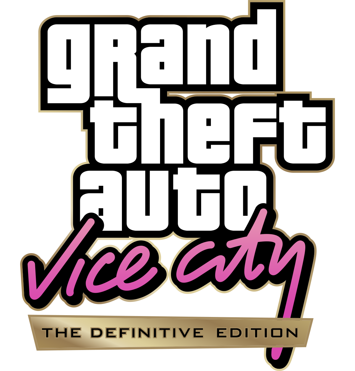 gta vice city 100 bitirme rehberi