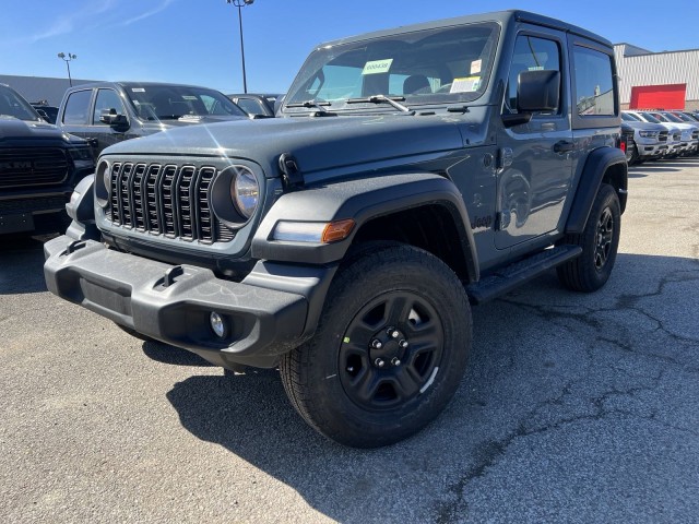 jeep wrangler for sale brampton