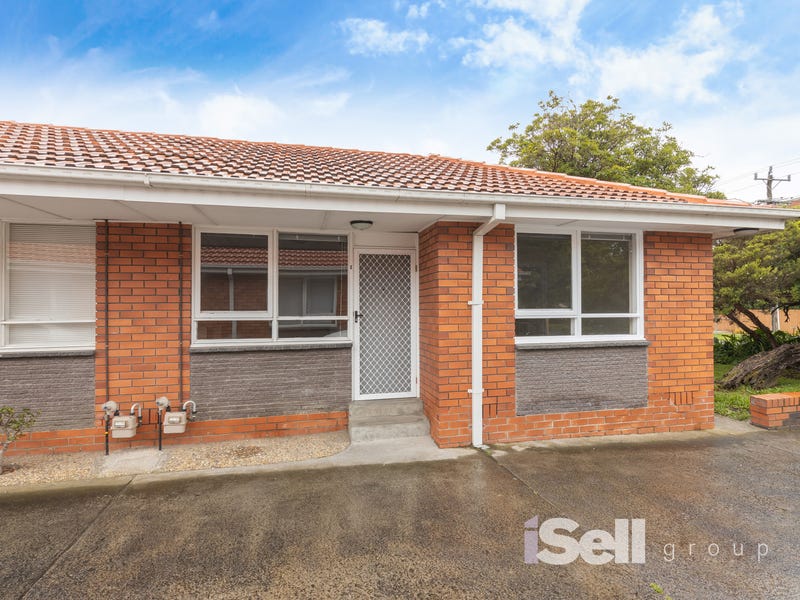 rentals springvale