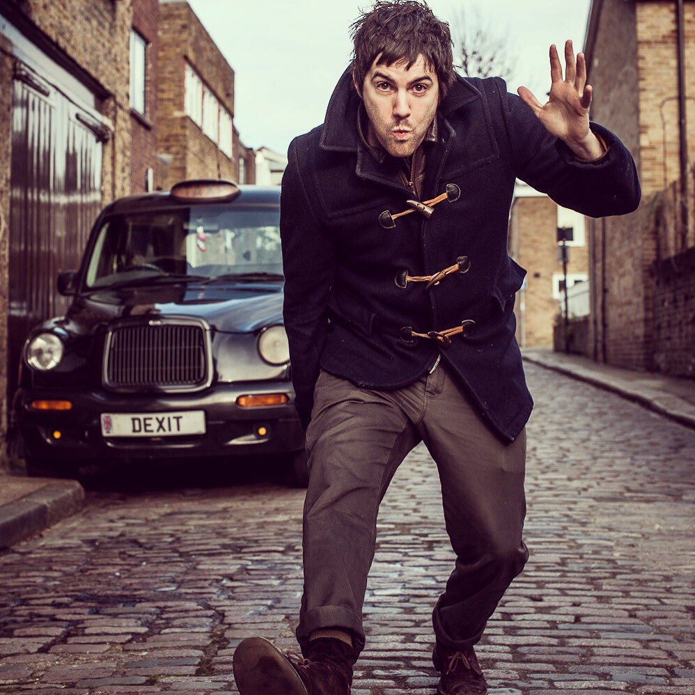 jim sturgess instagram