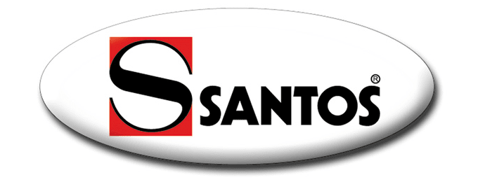 santos appliance & repair