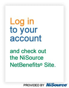 netbenefits login fidelity