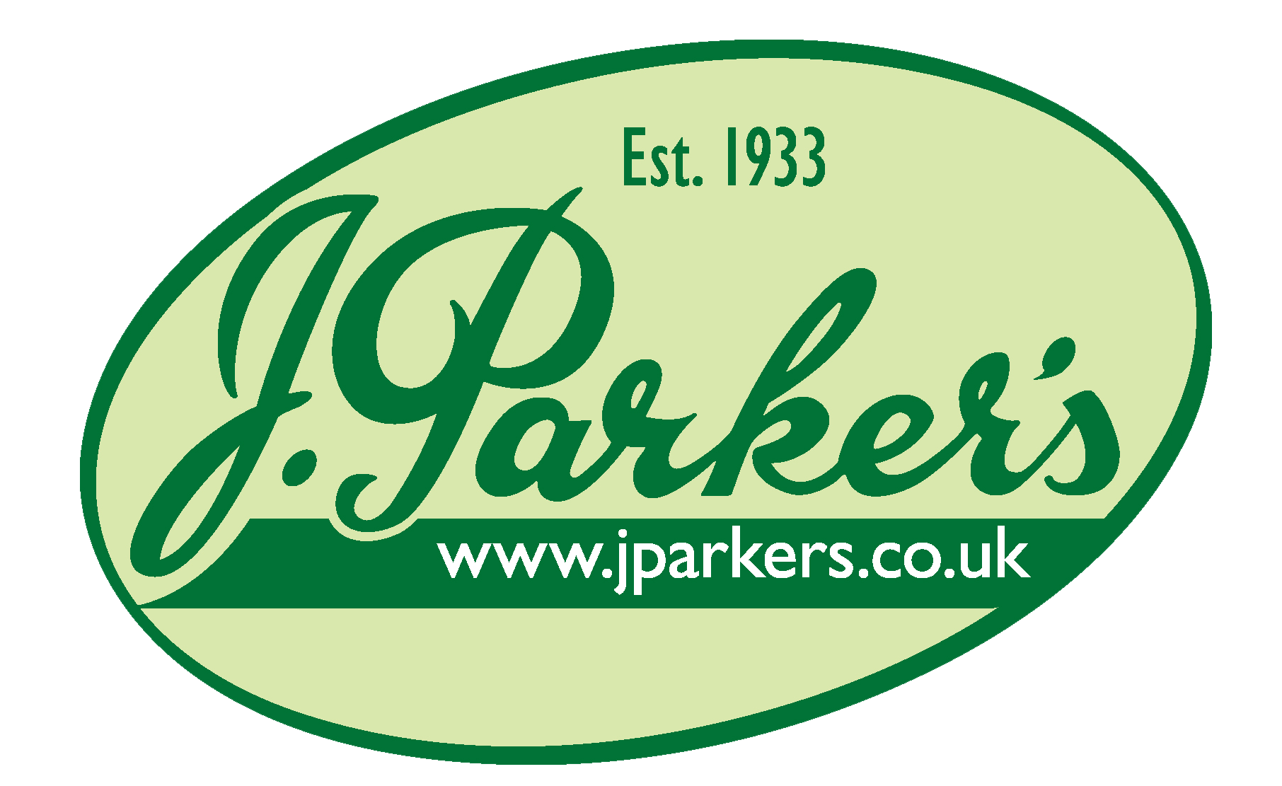 parkers bulbs