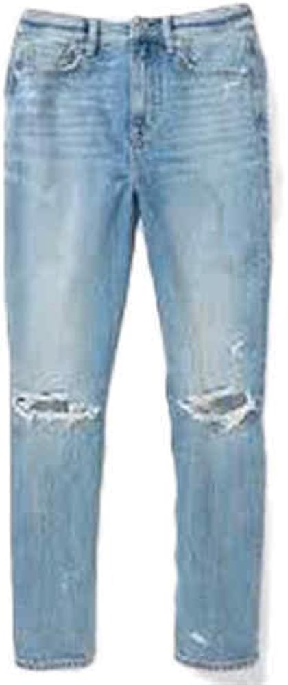 amazon american eagle jeans