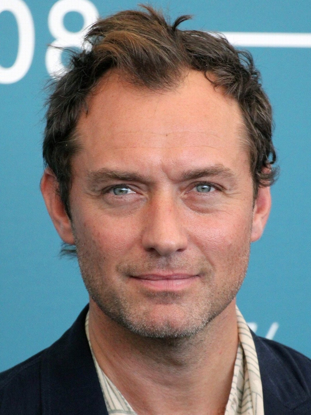 jude law images