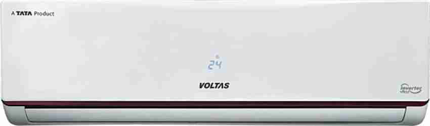 voltas ac1 5 ton price