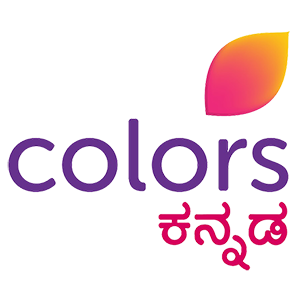 list of programs broadcast by colors