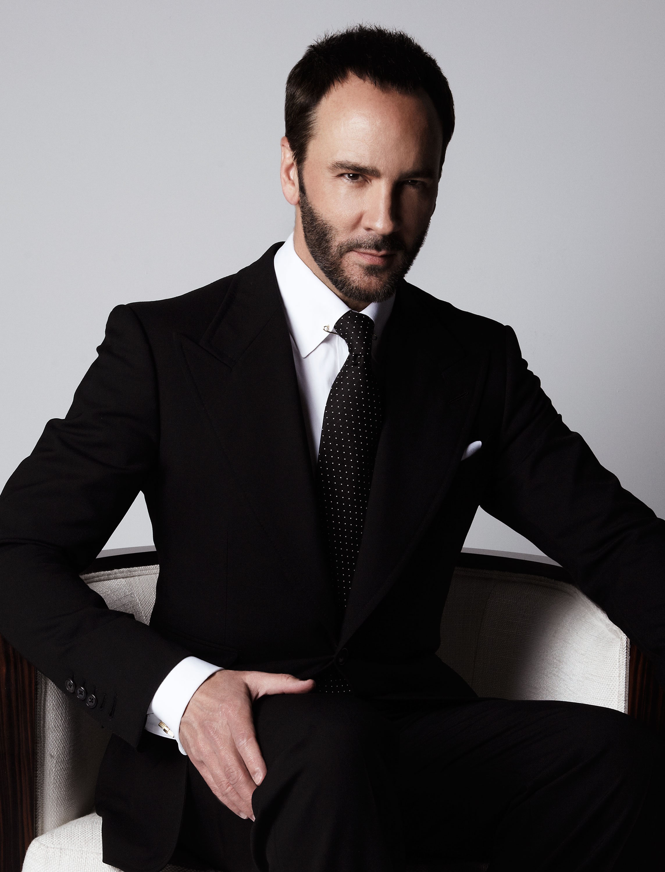 tom ford careers usa