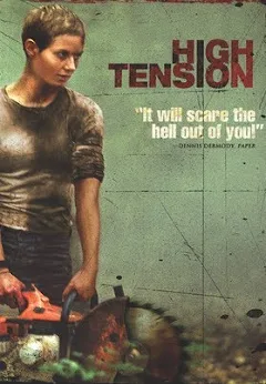 high tension full movie download 480p