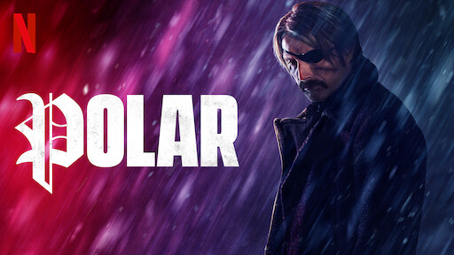 polar 2019 izle