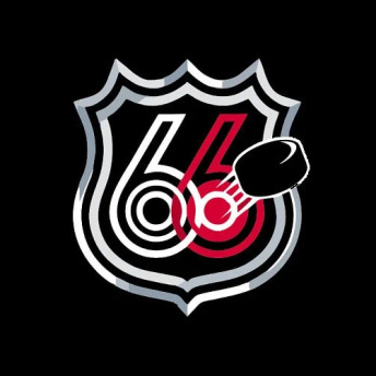 nhl66ir