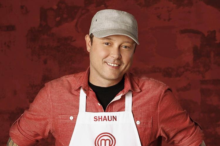 masterchef us season 7