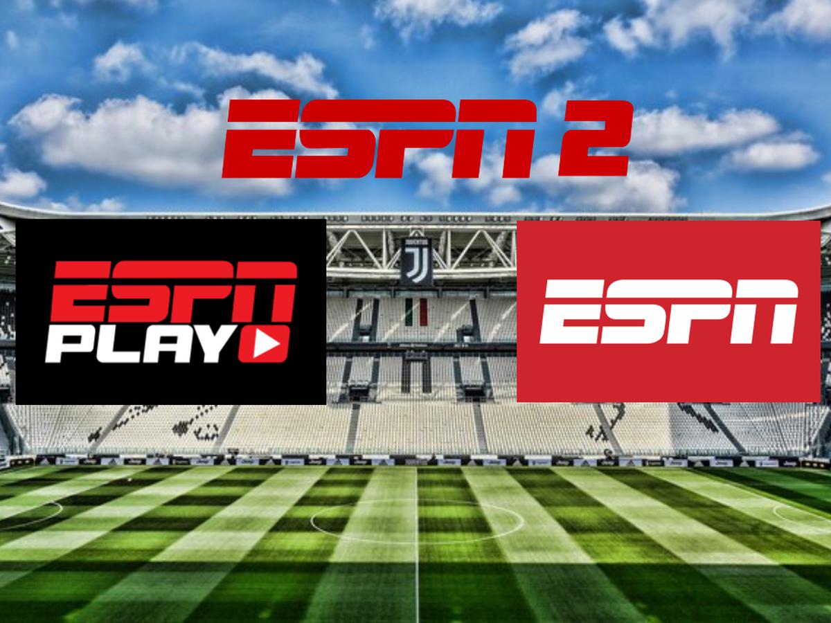 espn deportes en vivo