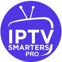 iptv smarters mac os