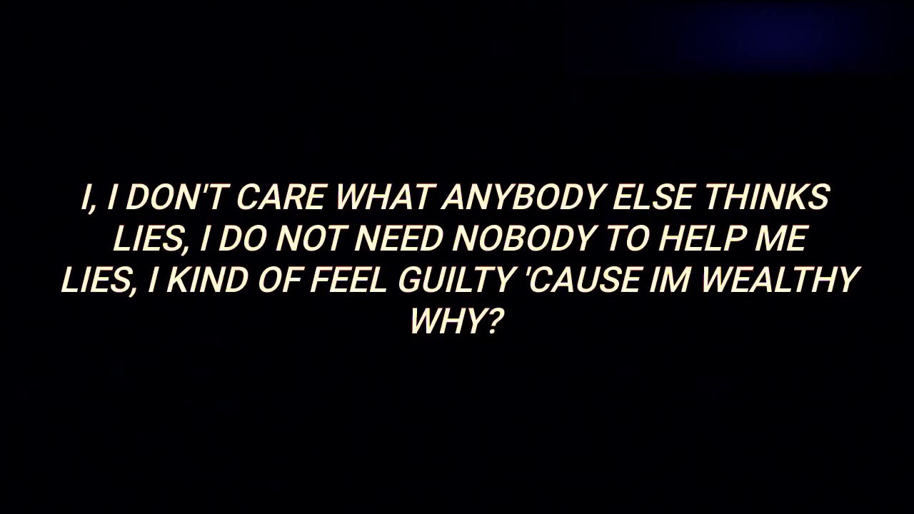 nf why lyrics