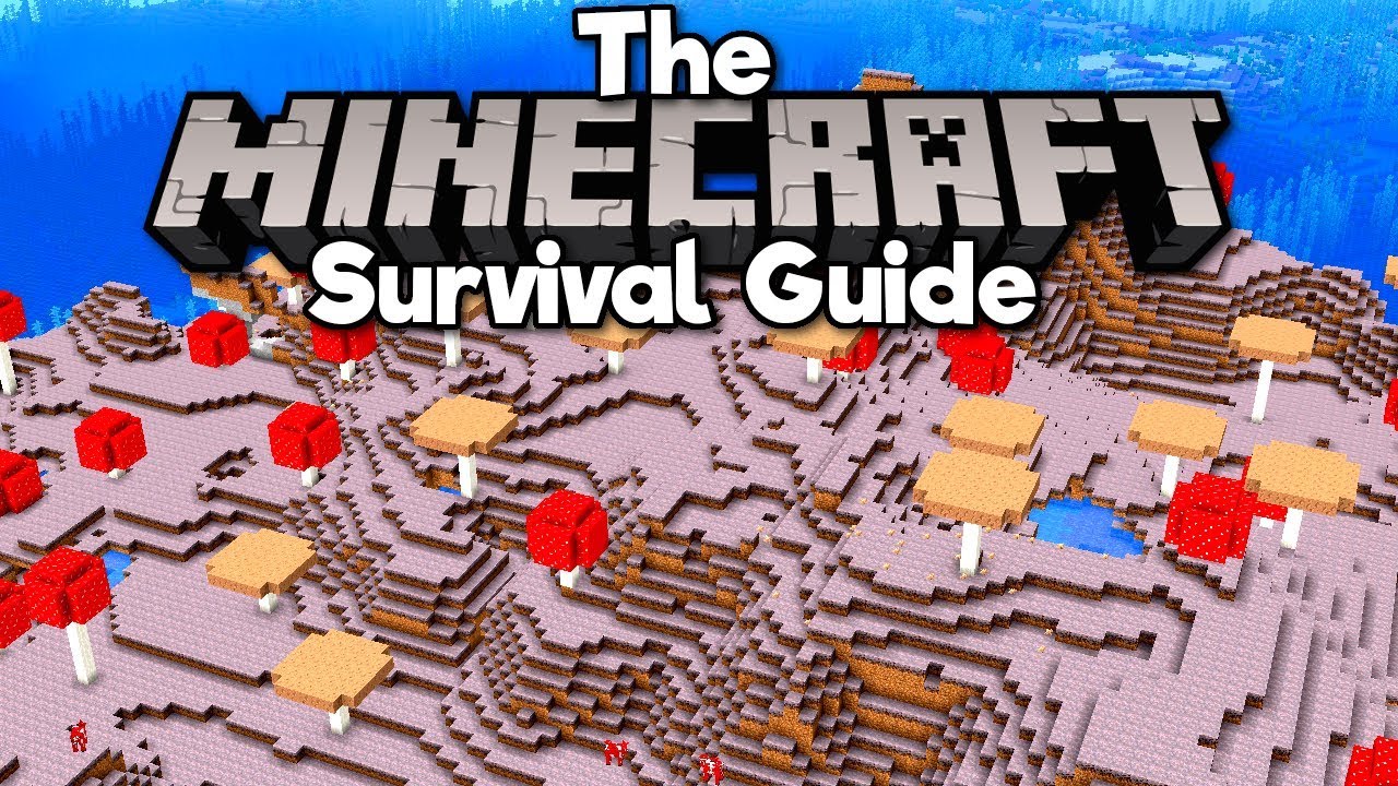 minecraft mushroom island finder