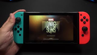 marvel midnight suns switch