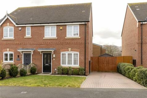 house for sale oldbury b69