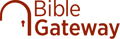 bible gateway kjv