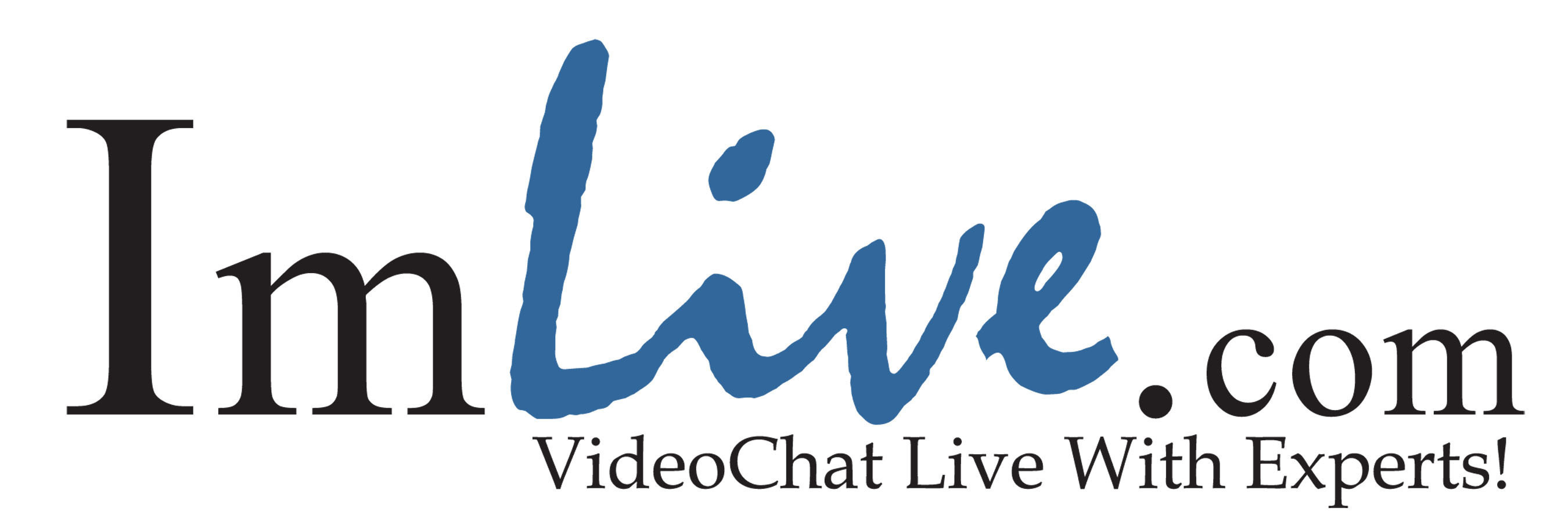 imlive login