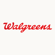 walgreens lutheran general hospital