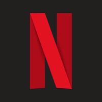 netflix gratis 2018 android descargar