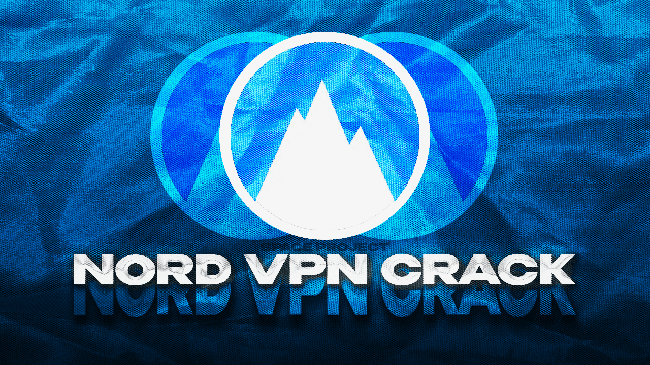 nordvpn full crack