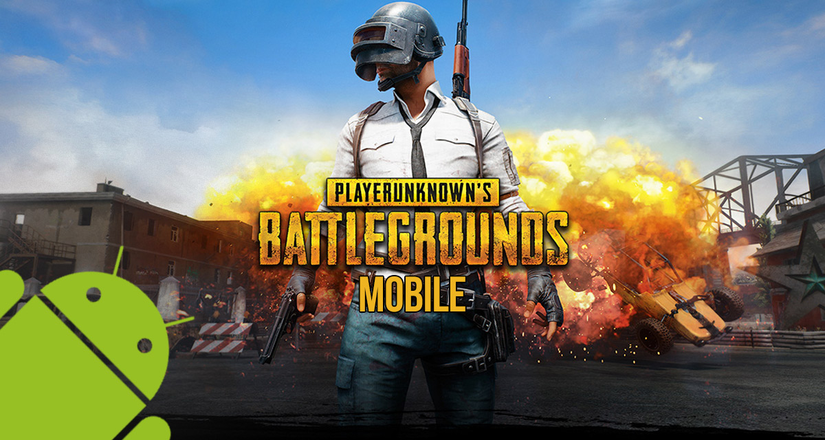 download pubg timi apk