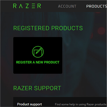 razer surround free download