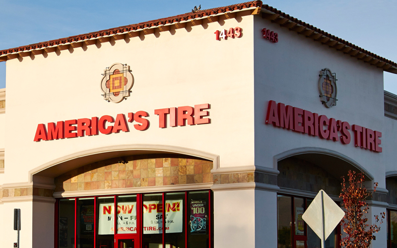 american tires el centro mall