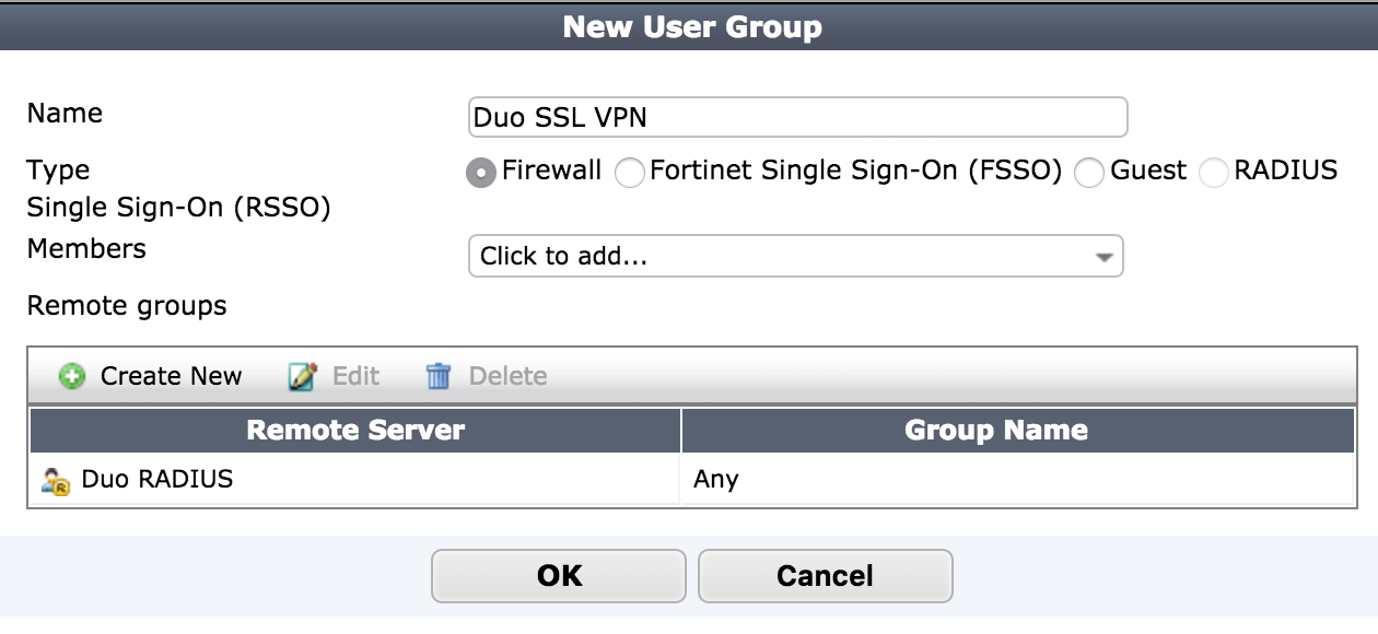 fortigate sslvpn_login_permission_denied