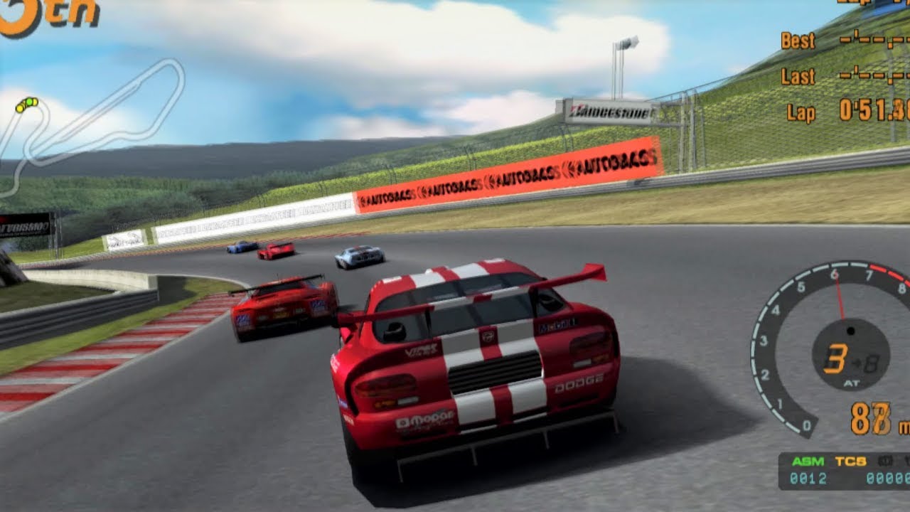 gran turismo 3 a spec cheats