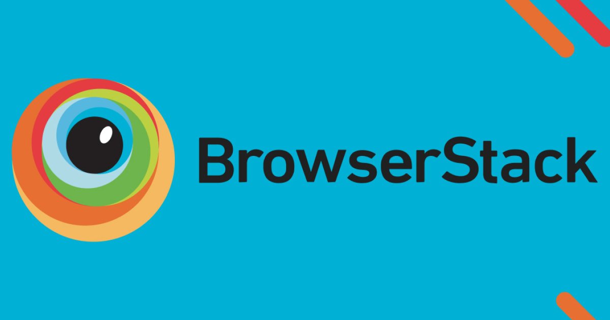 browserstack