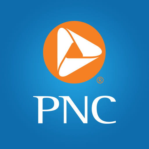 pnc bank