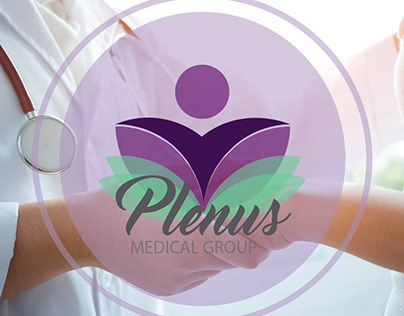 plenus medical group