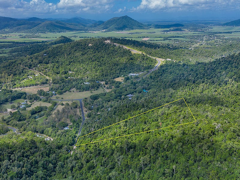 sugarloaf qld