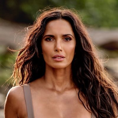 padma lakshmi pics