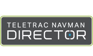 director teletrac navman