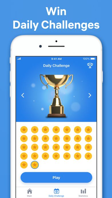 sudoku.com daily challenge