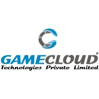 gamecloud