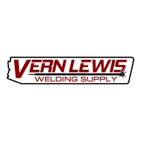 vern lewis welding supply inc phoenix az