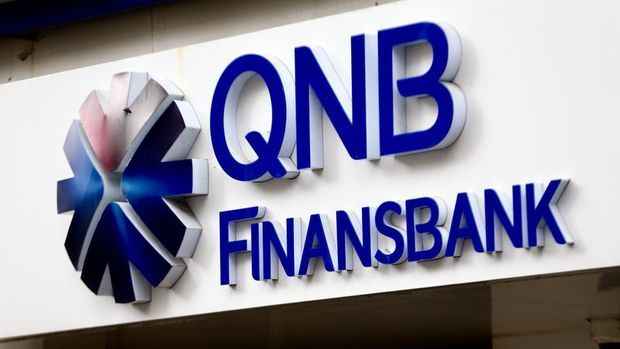 qnb finansbank hisse