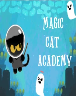 magic cat academy 3