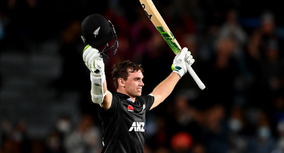 nz vs sl live streaming channel