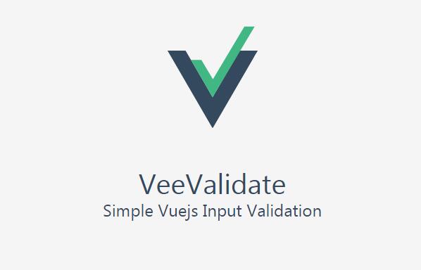 veevalidate