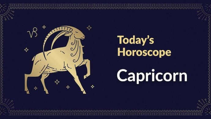 capricorn june 2022