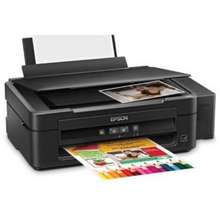 how much is the printer with scanner in philippines