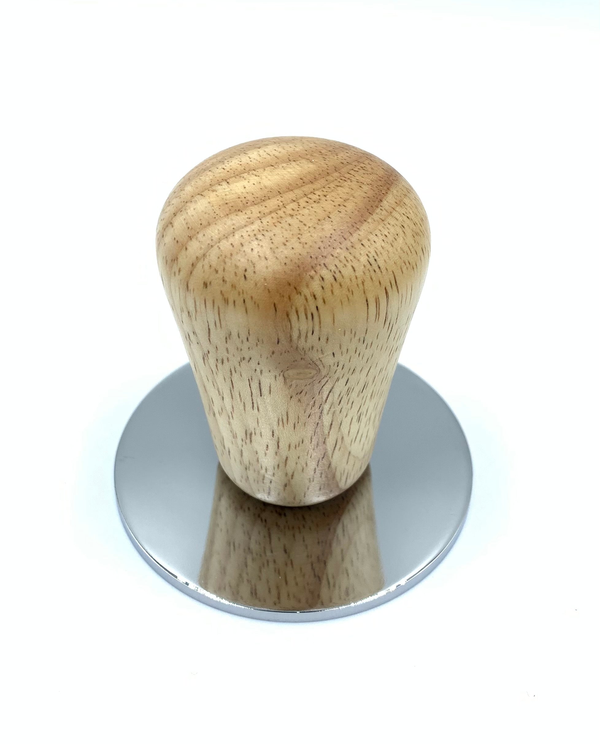 bellman tamper